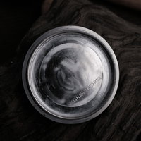 Thumbnail 22