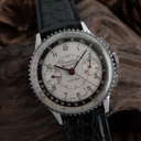 Breitling - Chronomat Chronograph - Ingen mindstepris - 769 - Mænd - 1900-1949