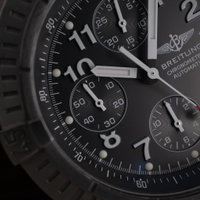 Thumbnail 23