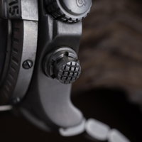 Thumbnail 26