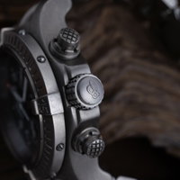 Thumbnail 28