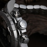 Thumbnail 22
