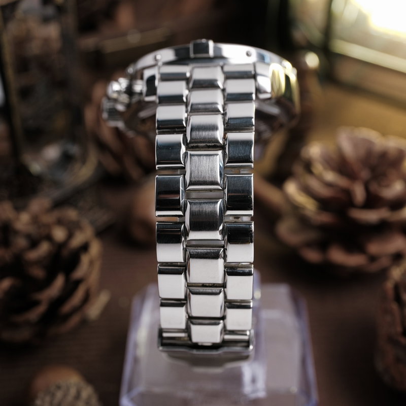 Breitling Breitling - SuperOcean Chronograph - Ingen mindstepris - A13340 - Mænd - 2000-2010  vintage watch - image 6
