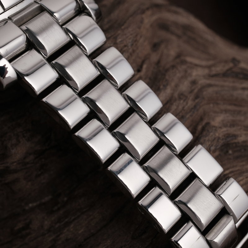 Breitling Breitling - SuperOcean Chronograph - Ingen mindstepris - A13340 - Mænd - 2000-2010  vintage watch - image 14