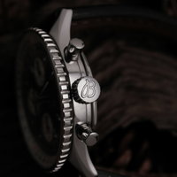 Thumbnail 27
