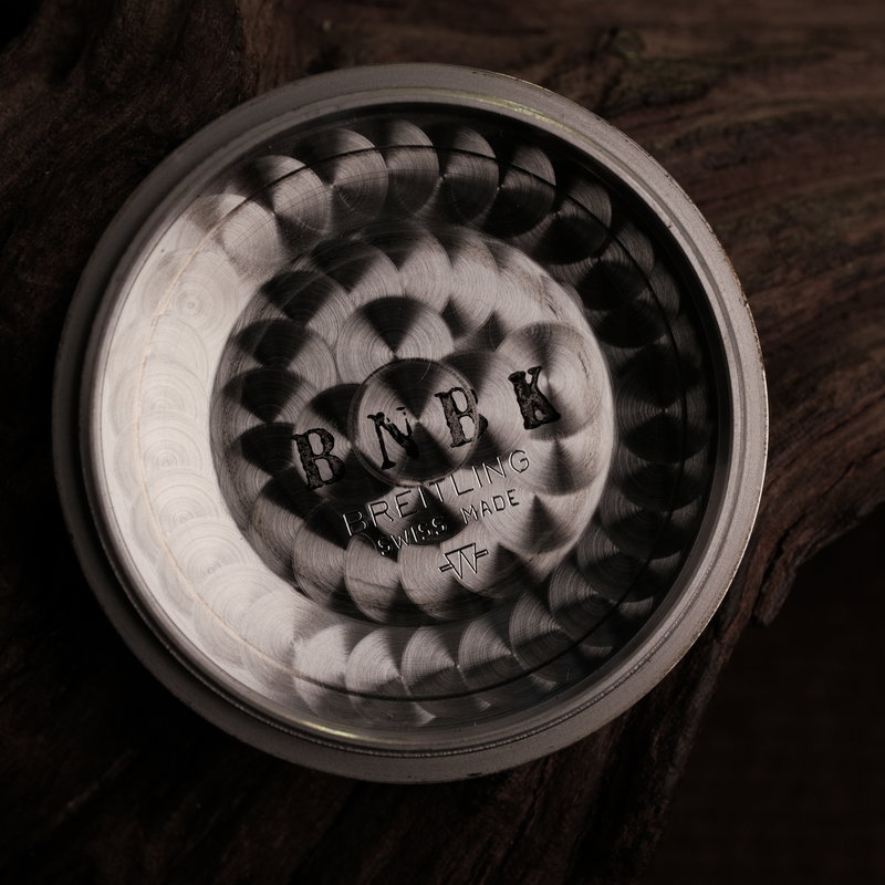 Breitling Breitling - Navitimer 'Serviced' - Zonder minimumprijs - A13322 - Heren - 2000-2010  vintage watch - image 16