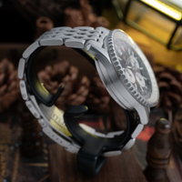 Breitling Navitimer 50th Anniversary A41322 (2002) - image 5
