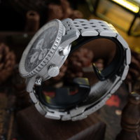 Breitling Navitimer 50th Anniversary A41322 (2002) - image 6