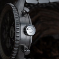 Breitling Navitimer 50th Anniversary A41322 (2002) - image 15
