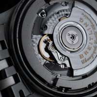 Breitling Navitimer 50th Anniversary A41322 (2002) - image 22