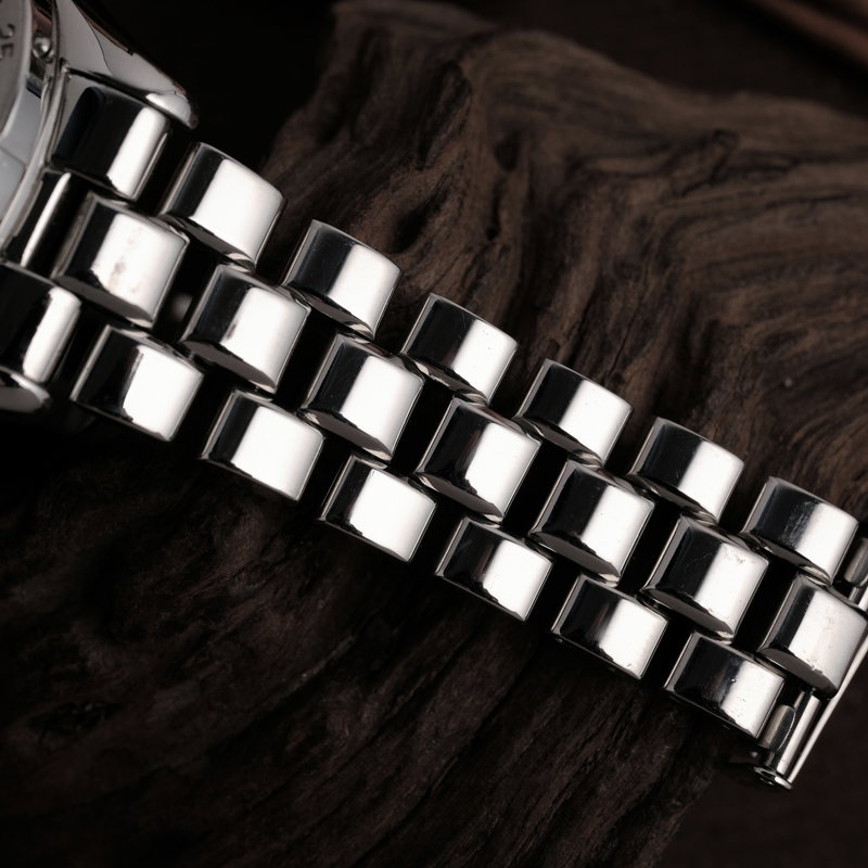 Breitling Breitling - Superocean - Ingen mindstepris - A17340 - Mænd - 2000-2010  vintage watch - image 9