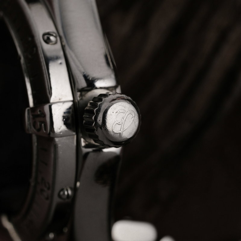 Breitling Breitling - Superocean - Ingen mindstepris - A17340 - Mænd - 2000-2010  vintage watch - image 16