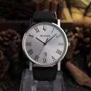 Bulova - Classic Quartz Date 96B312 - No reserve price - 96B312 - Men - 2019
