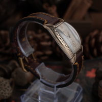 Bulova Caliber 10BM 4379617 (1951) - image 5