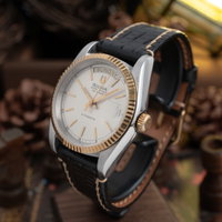 Bulova Super Seville 960945 (1989) - image 3