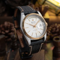 Bulova Super Seville 960945 (1989) - image 4