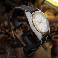 Bulova Super Seville 960945 (1989) - image 5