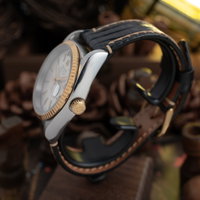 Bulova Super Seville 960945 (1989) - image 6