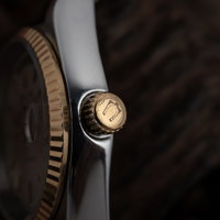 Bulova Super Seville 960945 (1989) - image 10