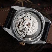 Bulova Super Seville 960945 (1989) - image 13