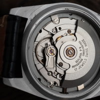 Bulova Super Seville 960945 (1989) - image 15