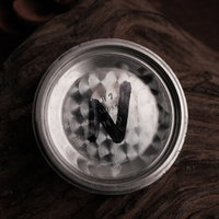 Thumbnail 15