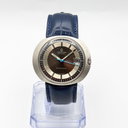 Certina - Revelation - Ohne mindestpreis - Caliber 25-651 - Herren - 1970-1979