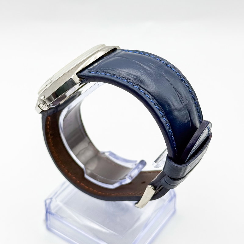 Certina Certina - Revelation - Ohne mindestpreis - Caliber 25-651 - Herren - 1970-1979 vintage watch - image 7