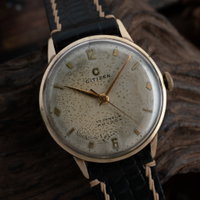 Citizen Caliber 0151 1307095 (1950-1959) - image 1