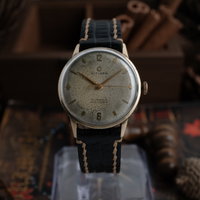 Citizen Caliber 0151 1307095 (1950-1959) - image 7