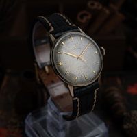 Citizen Caliber 0151 1307095 (1950-1959) - image 9