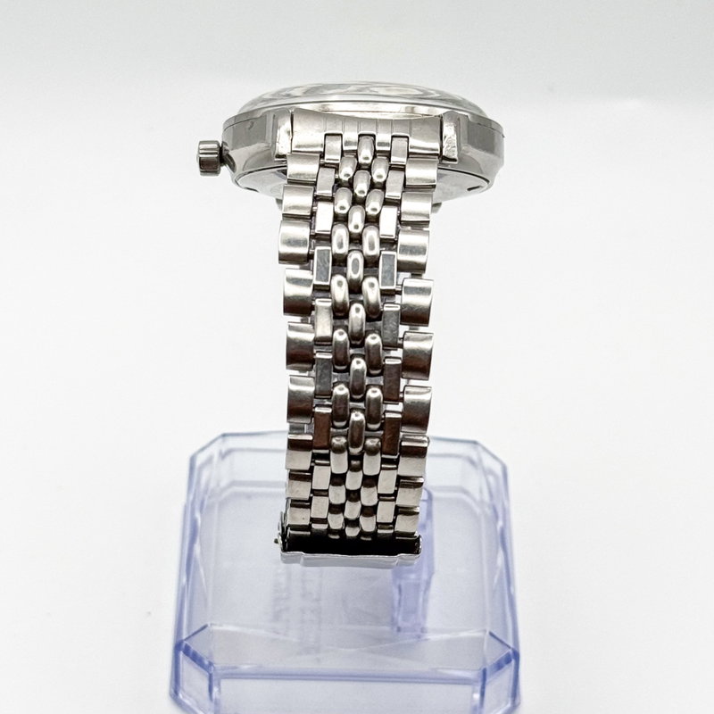 Citizen Citizen - Homer 555 - Ohne mindestpreis - I 51361 - Herren - 1965 vintage watch - image 19
