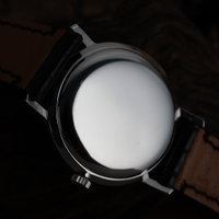 Citizen Ace (1960-1969) - image 2