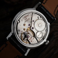 Citizen Ace (1960-1969) - image 7