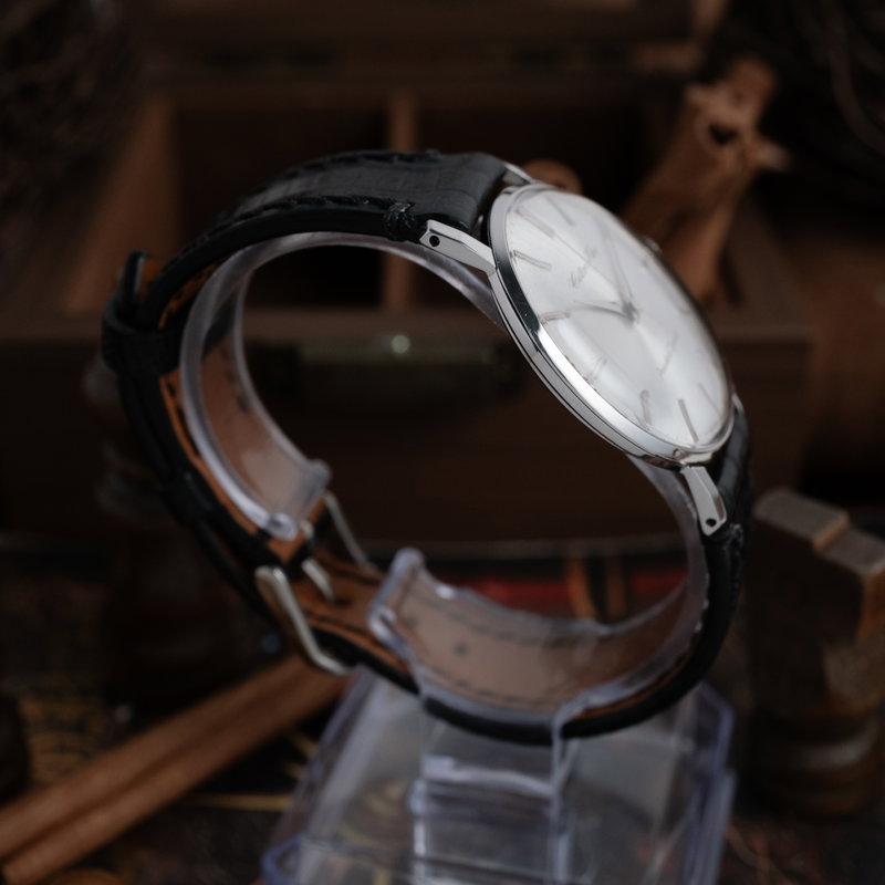 Citizen Ace (1960-1969) - image 13