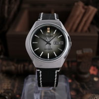 Citizen Adorex 4-385209K (1975) - image 2