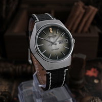 Citizen Adorex 4-385209K (1975) - image 4