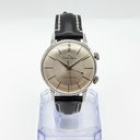 Citizen - Alarm - No reserve price - 1507062 - Men - 1961