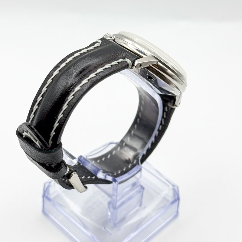 Citizen Citizen - Alarm - Ohne mindestpreis - 1507062 - Herren - 1961 vintage watch - image 8