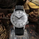 Citizen - Alarm - Zonder minimumprijs - 11100765 - Heren - 1960-1969
