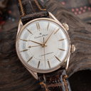 Citizen - Alarm - Sin precio de reserva - 15708 - Hombre - 1960-1969