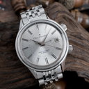 Citizen - Alarm Date - No reserve price - ALDS 51301-Y - Men - 1965