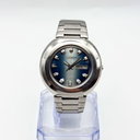 Citizen - Automatic - Ohne mindestpreis - 4-651111 Y - Herren - 1972