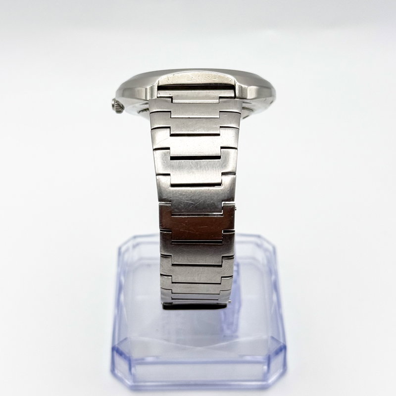Citizen Citizen - Automatic - Zonder minimumprijs - 4-651111 Y - Heren - 1972 vintage watch - image 6