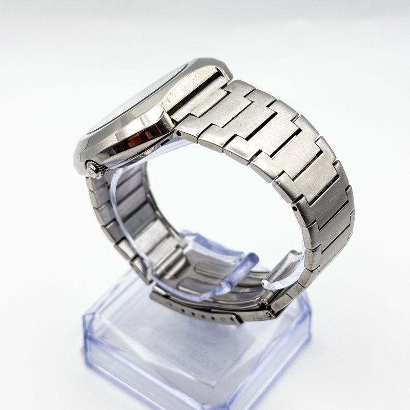 Citizen Citizen - Automatic - Zonder minimumprijs - 4-651111 Y - Heren - 1972 vintage watch - image 7