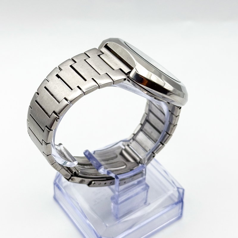 Citizen Citizen - Automatic - Zonder minimumprijs - 4-651111 Y - Heren - 1972 vintage watch - image 8