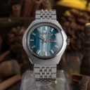 Citizen - No reserve price - 61-8730 - Men - 1970-1979