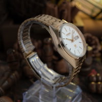 Citizen Auto Crystal 8200-R00961 RC (1983) - image 5