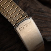 Citizen Auto Crystal 8200-R00961 RC (1983) - image 7