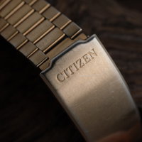 Citizen Auto Crystal 8200-R00961 RC (1983) - image 13